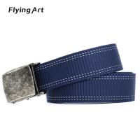 uploads/erp/collection/images/Belts/Flying Art/XU0788599/img_b/XU0788599_img_b_3